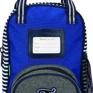 Sac à dos Tann's Louis Xs