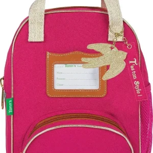 Sac à dos Tann's Paloma xs