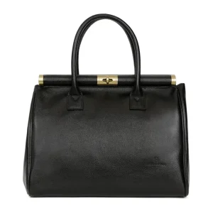 Sac à main Hexagona 112550