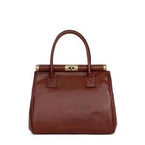 Sac à main Hexagona 112551