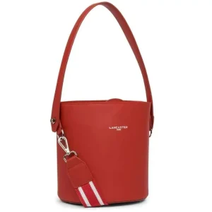 Sac à main Lancaster City  432-46