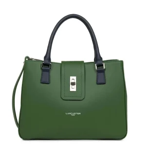 Sac à main Lancaster City Maé 432-26
