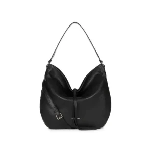 Sac à main Lancaster Dune 529-23