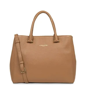 Sac à main Lancaster Dune 529-51