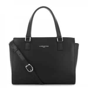 Sac à main Lancaster Smooth 437-03