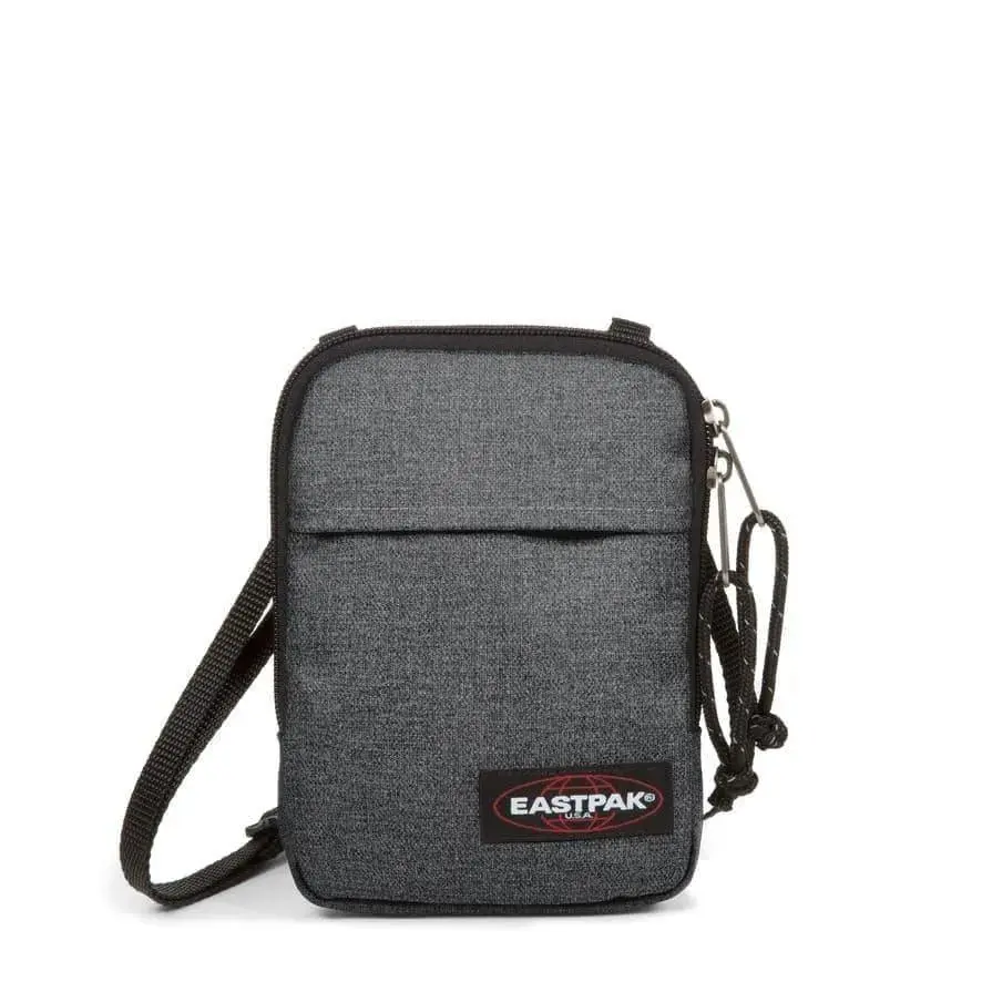 Sac bandoulière Eastpak Buddy – Image 6