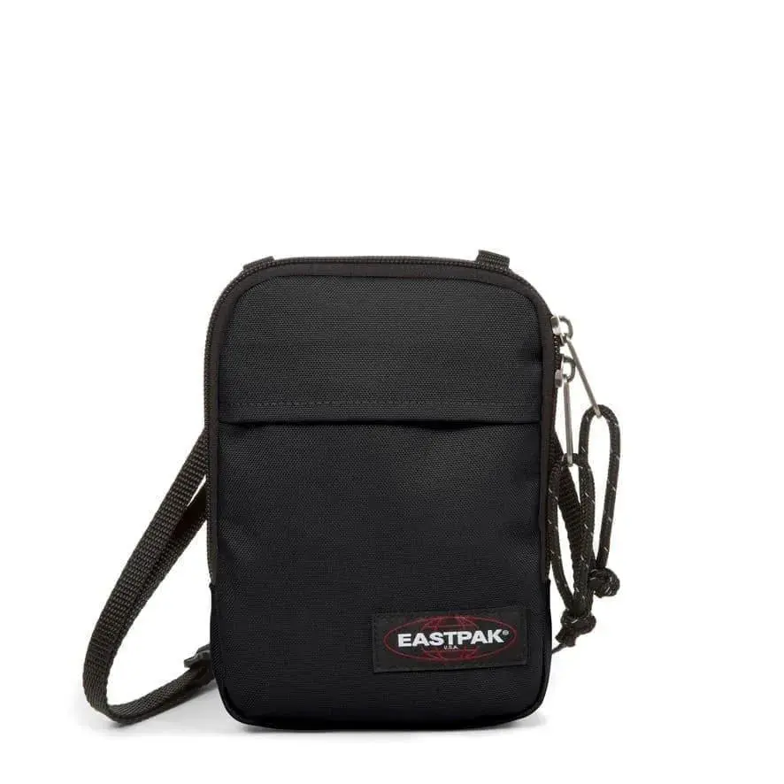 Sac bandoulière Eastpak Buddy