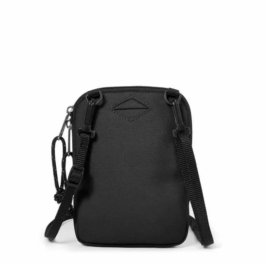Sac bandoulière Eastpak Buddy – Image 4
