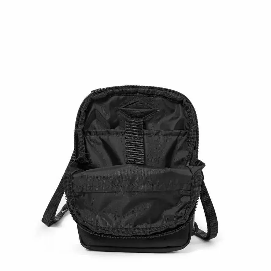 Sac bandoulière Eastpak Buddy – Image 5