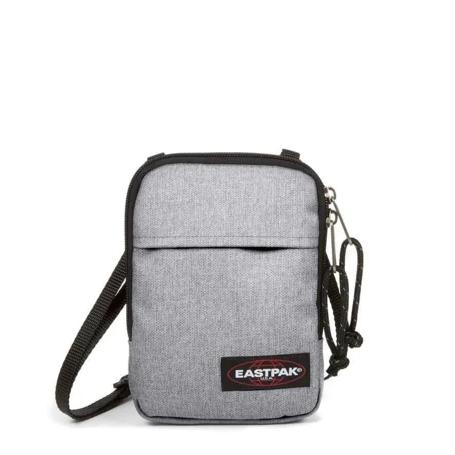 Sac bandoulière Eastpak Buddy – Image 7