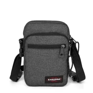 Sac bandoulière Eastpak Double One