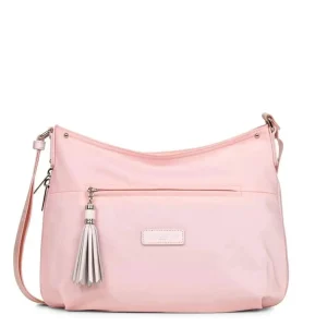 Sac bandoulière Lancaster 514-38