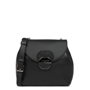 Sac bandoulière Lancaster 547-61