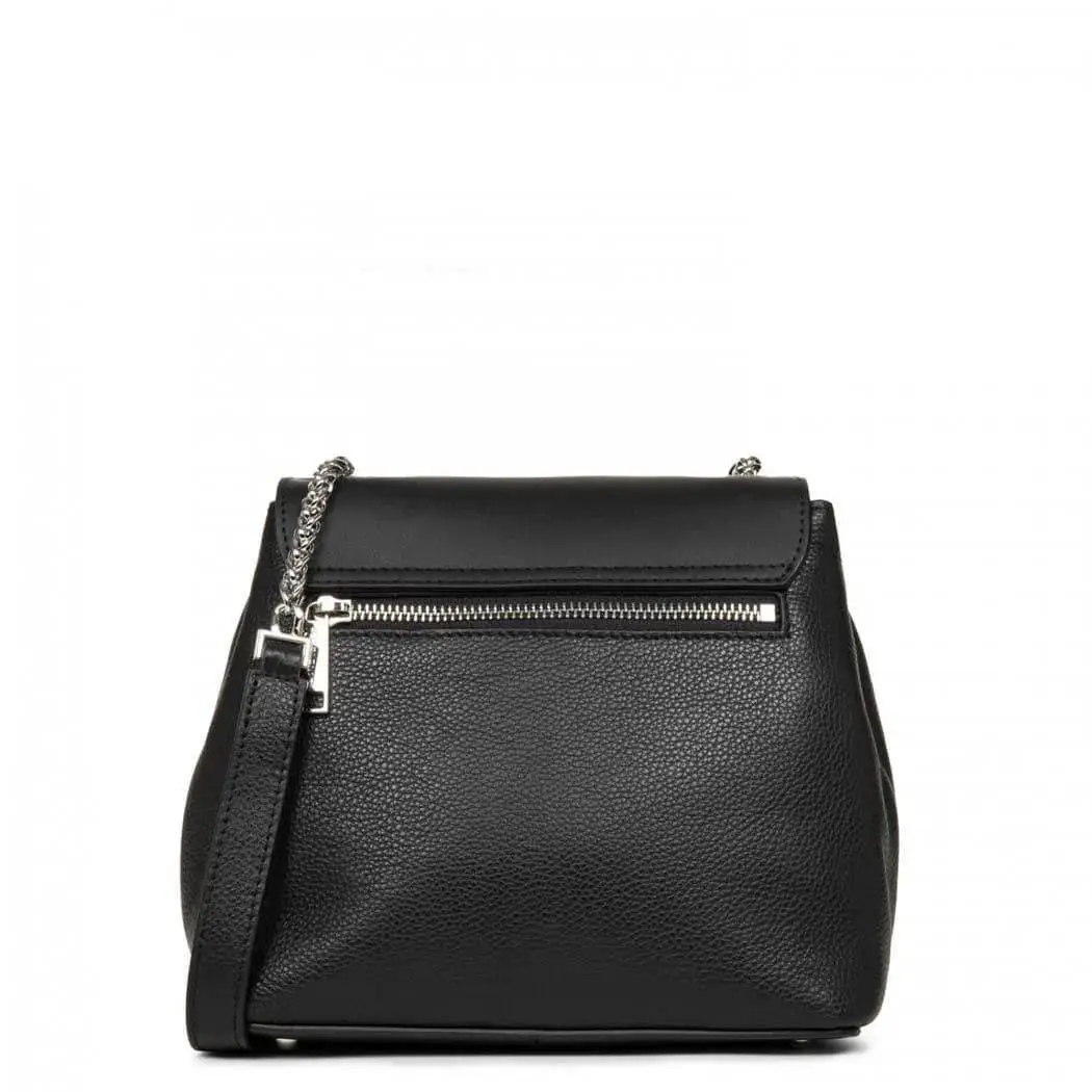 Sac bandoulière Lancaster 547-61 – Image 6