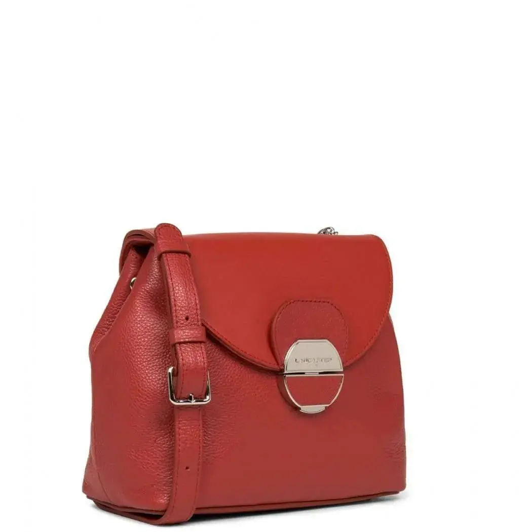 Sac bandoulière Lancaster 547-61 – Image 9