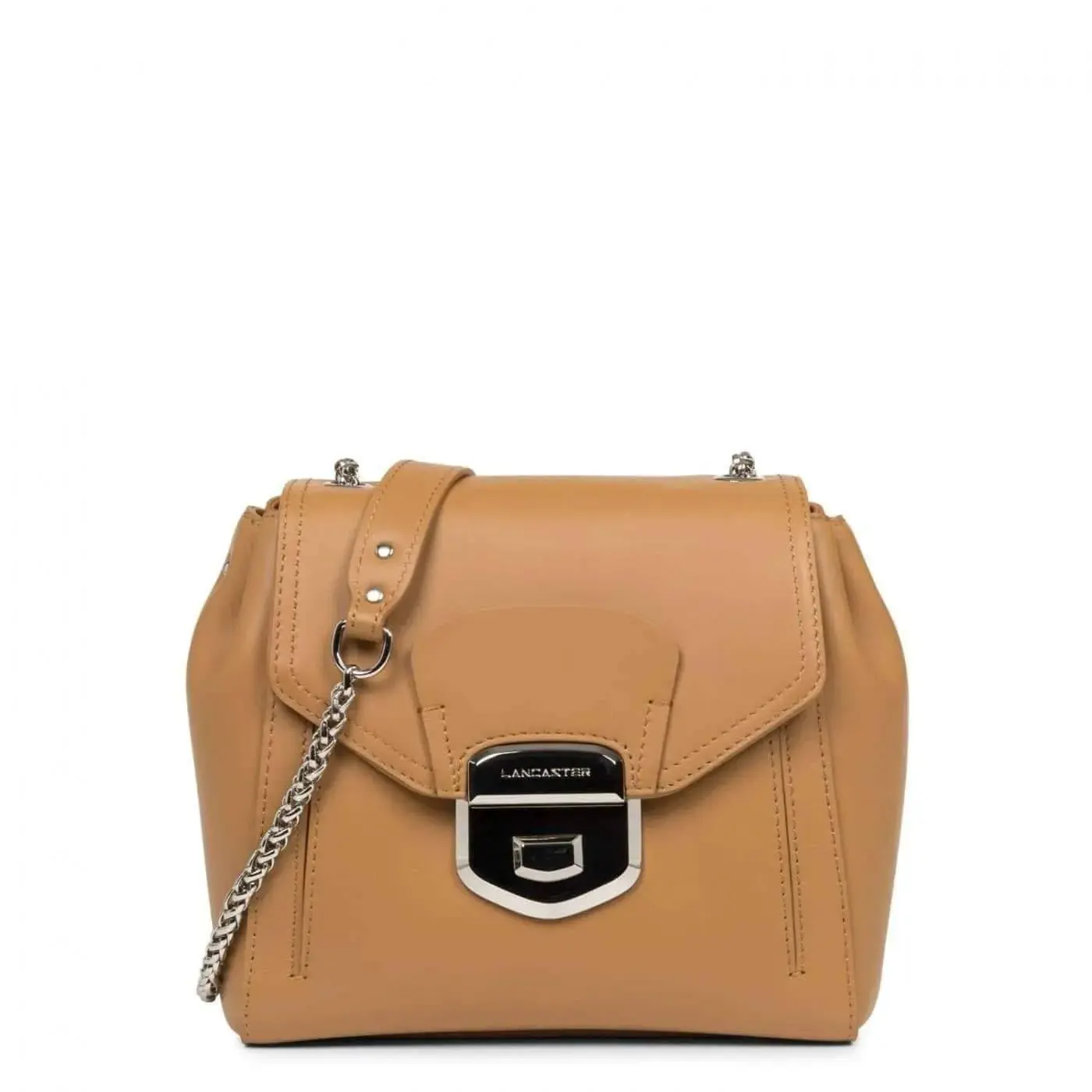 Sac bandoulière Lancaster 579-01