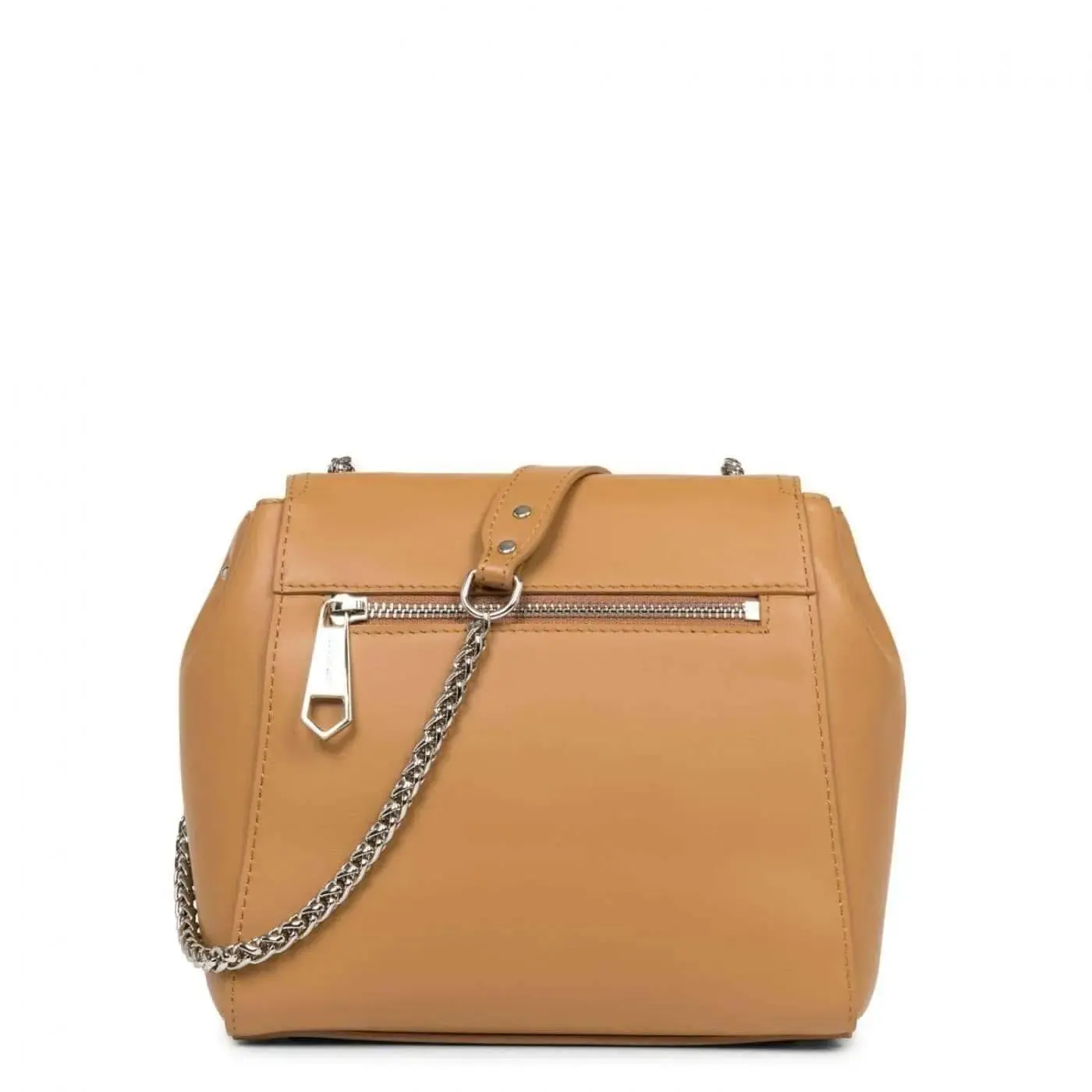 Sac bandoulière Lancaster 579-01 – Image 4