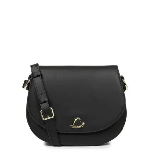 Sac bandoulière Lancaster City Philos 523-75