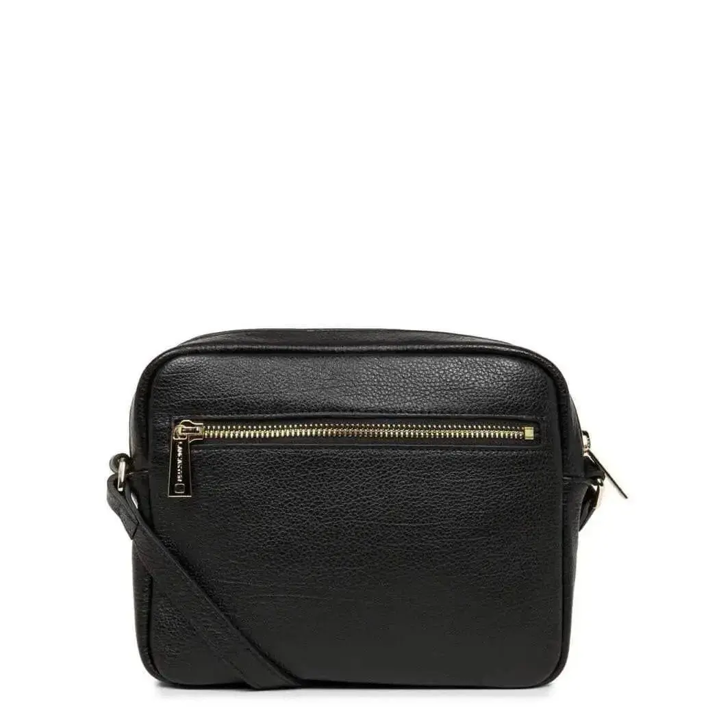 Sac bandoulière Lancaster Dune 529-47 – Image 6