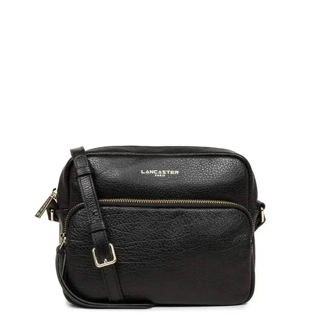 Sac bandoulière Lancaster Dune 529-47 – Image 3