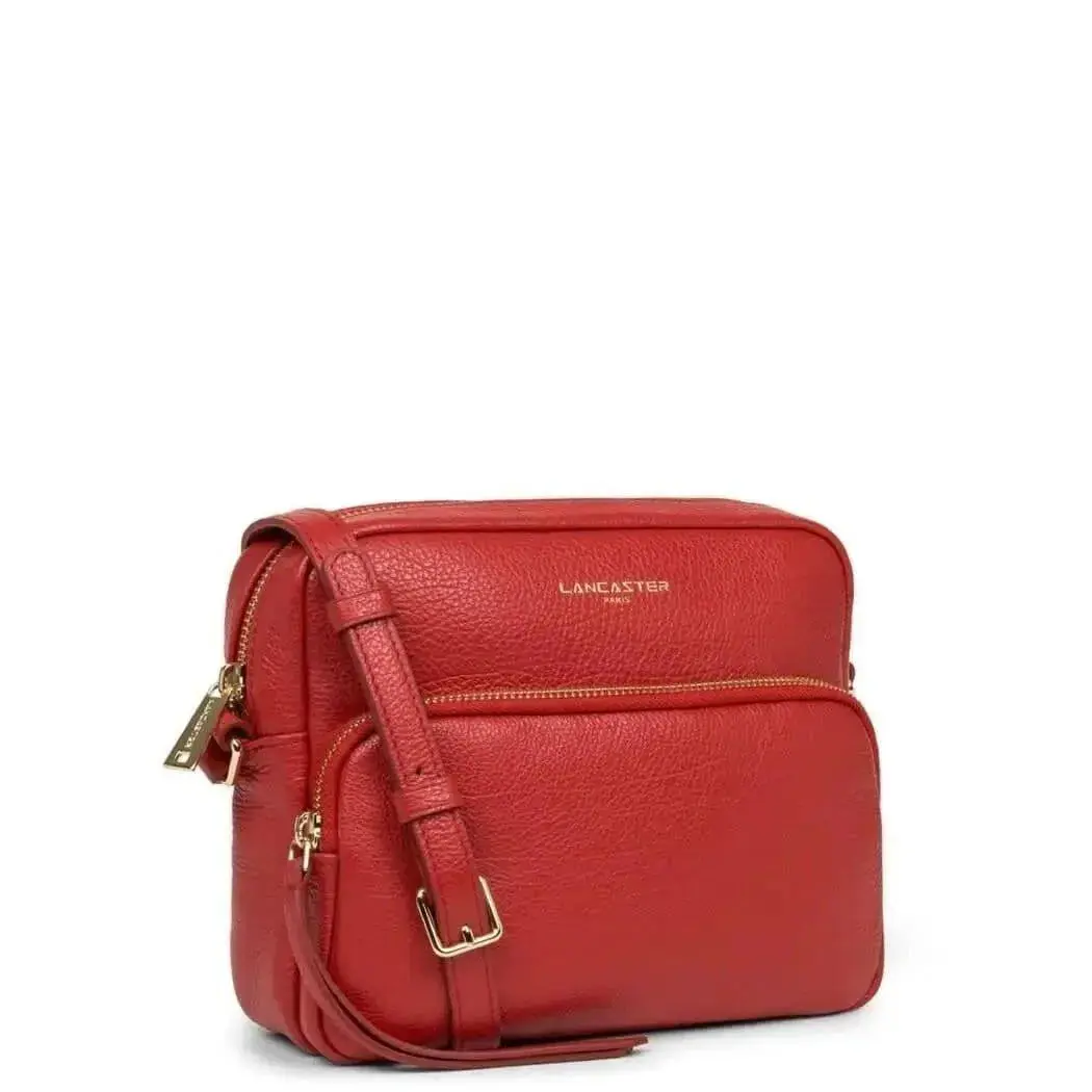 Sac bandoulière Lancaster Dune 529-47 – Image 4