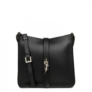 Sac bandoulière Lancaster Foulonne Double 470-34