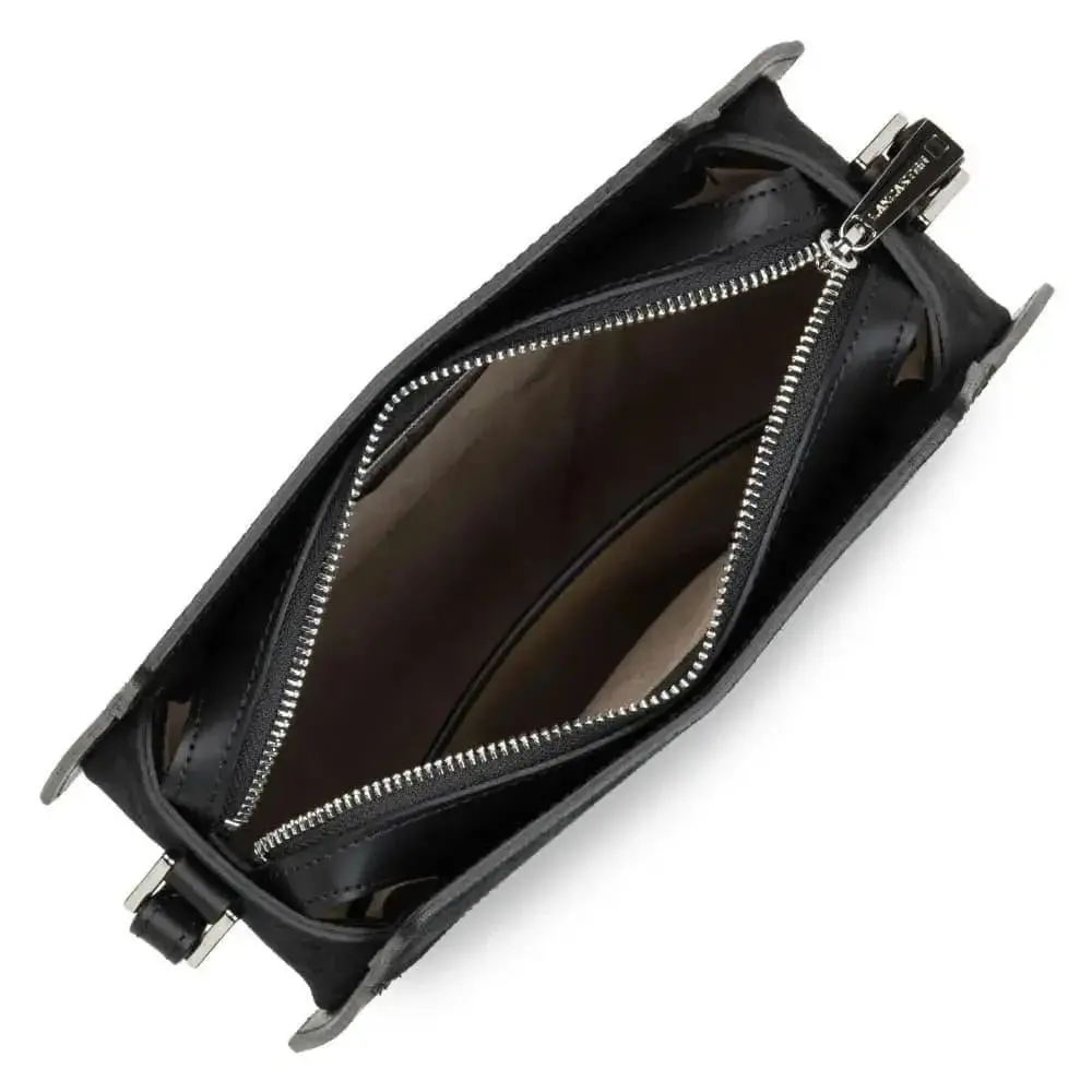 Sac bandoulière Lancaster Vendôme 432-51 – Image 5