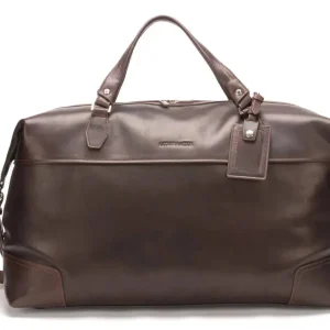 Sac de voyage Arthur & Aston 1589-20GM