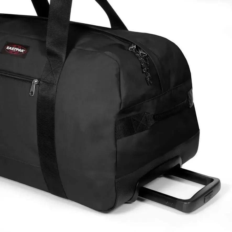 Sac de voyage Eastpak Container 65 – Image 6