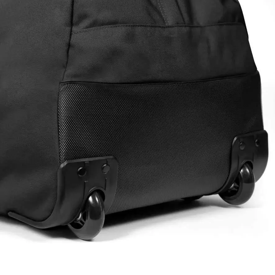 Sac de voyage Eastpak Container 65 – Image 7