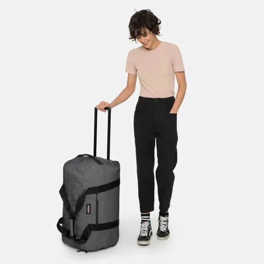 Sac de voyage Eastpak Container 65 – Image 9