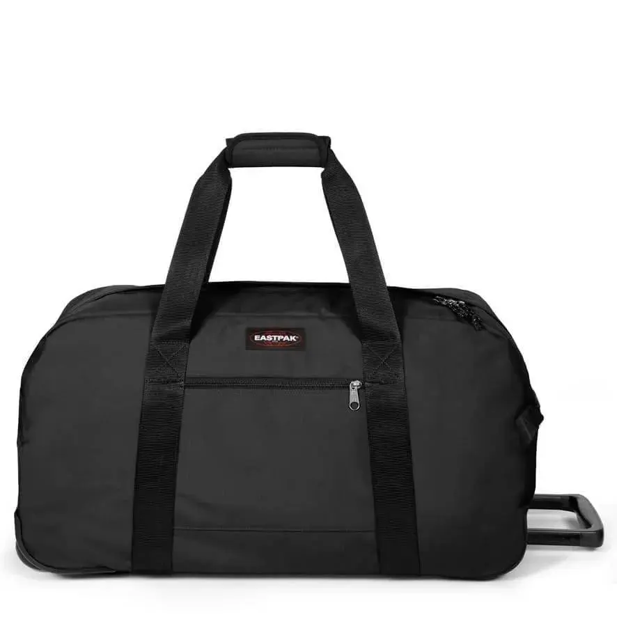 Sac de voyage Eastpak Container 85 – Image 2