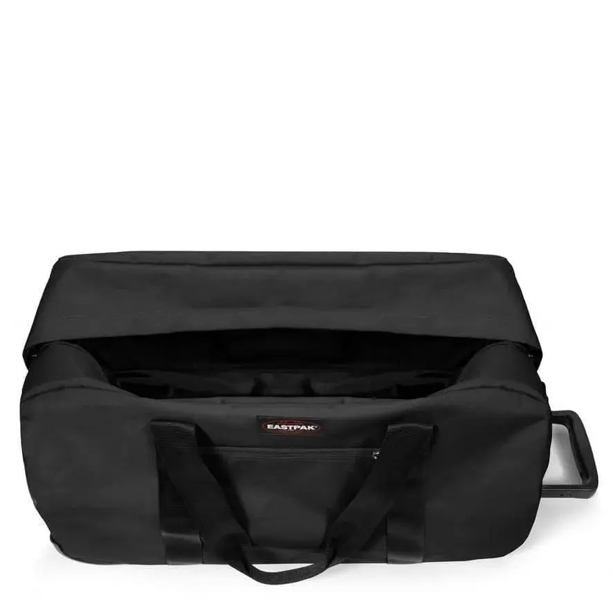 Sac de voyage Eastpak Container 85 – Image 3