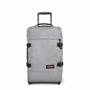 Sac de voyage Eastpak Strapverz S