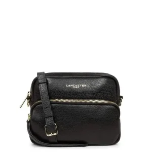 Sac Lancaster Dune 529-46