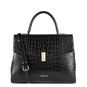 Sac Lancaster Exotic Croco 524-56