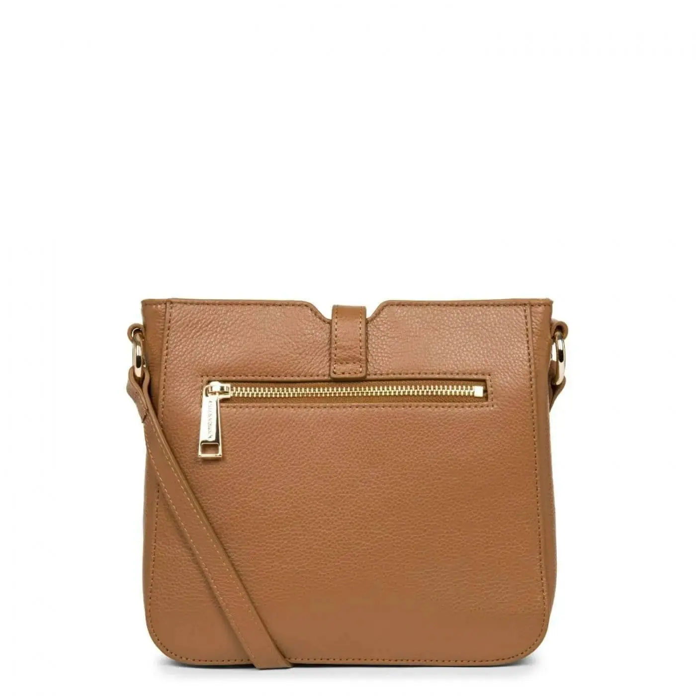 Sac Lancaster "Foulonné Milano" 547-47 – Image 4