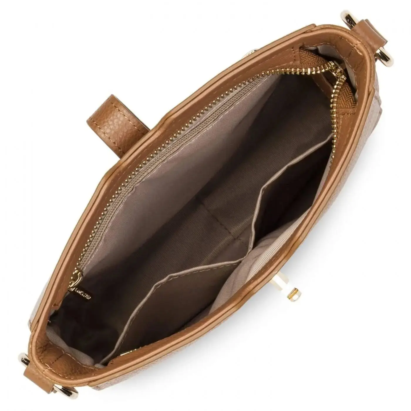 Sac Lancaster "Foulonné Milano" 547-47 – Image 5