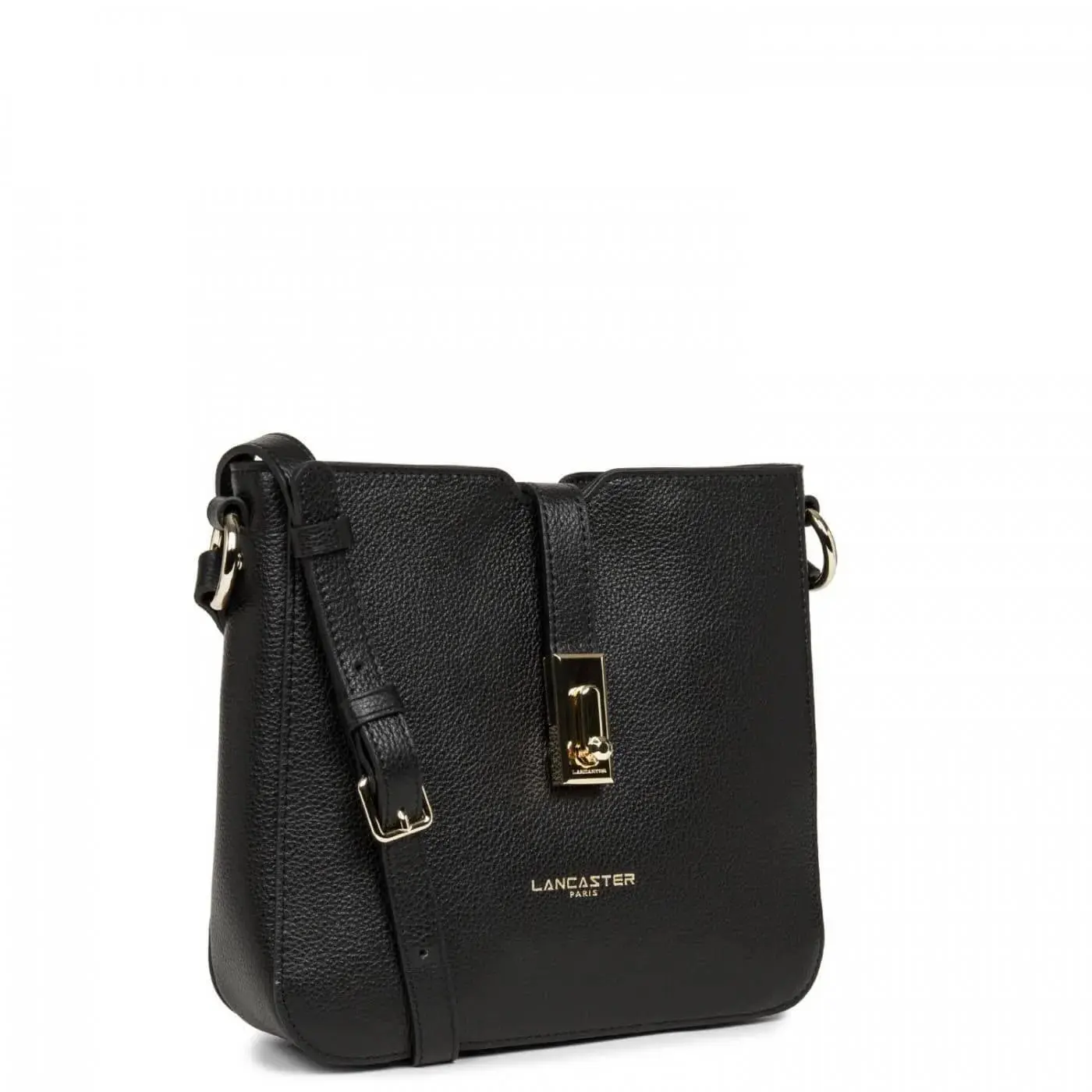 Sac Lancaster "Foulonné Milano" 547-47 – Image 8