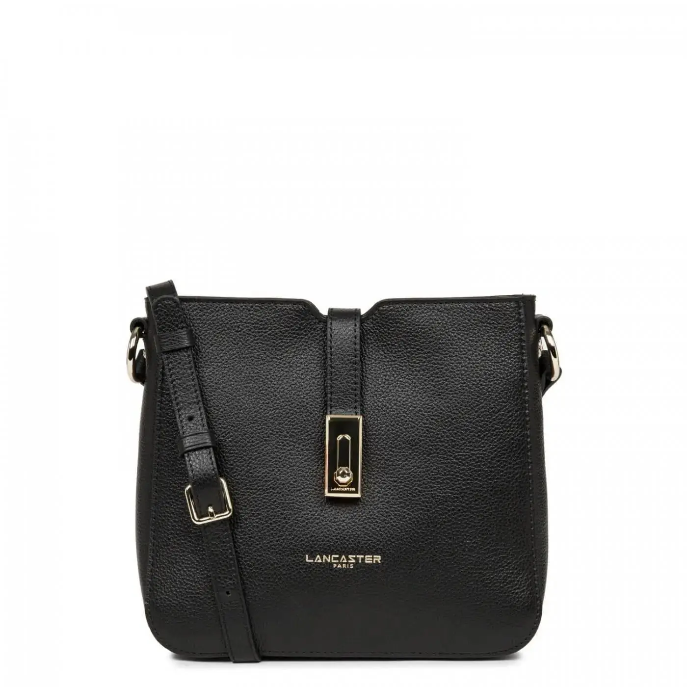 Sac Lancaster "Foulonné Milano" 547-47 – Image 6