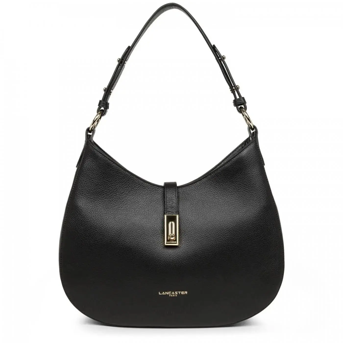 Sac Lancaster Foulonné Milano 547-49 – Image 2