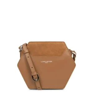 Sac Lancaster Vendôme 432-50