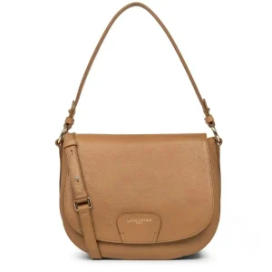 Sac porté épaule Lancaster Dune 529-54