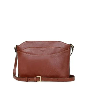 Sac porté travers Hexagona 111089