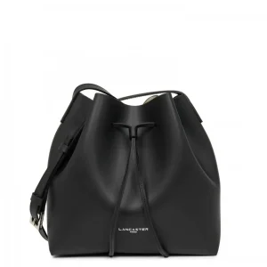 Sac seau Lancaster City 423-18