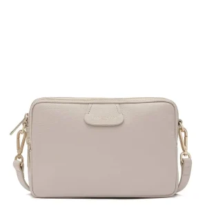 Sac Trotteur Lancaster Dune 529-59