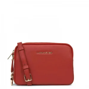 Sac trotteur Lancaster Mademoiselle Ana 573-64