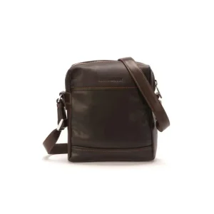 Sacoche Arthur & Aston 1589-28