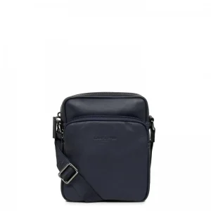 Sacoche Lancaster 320-10