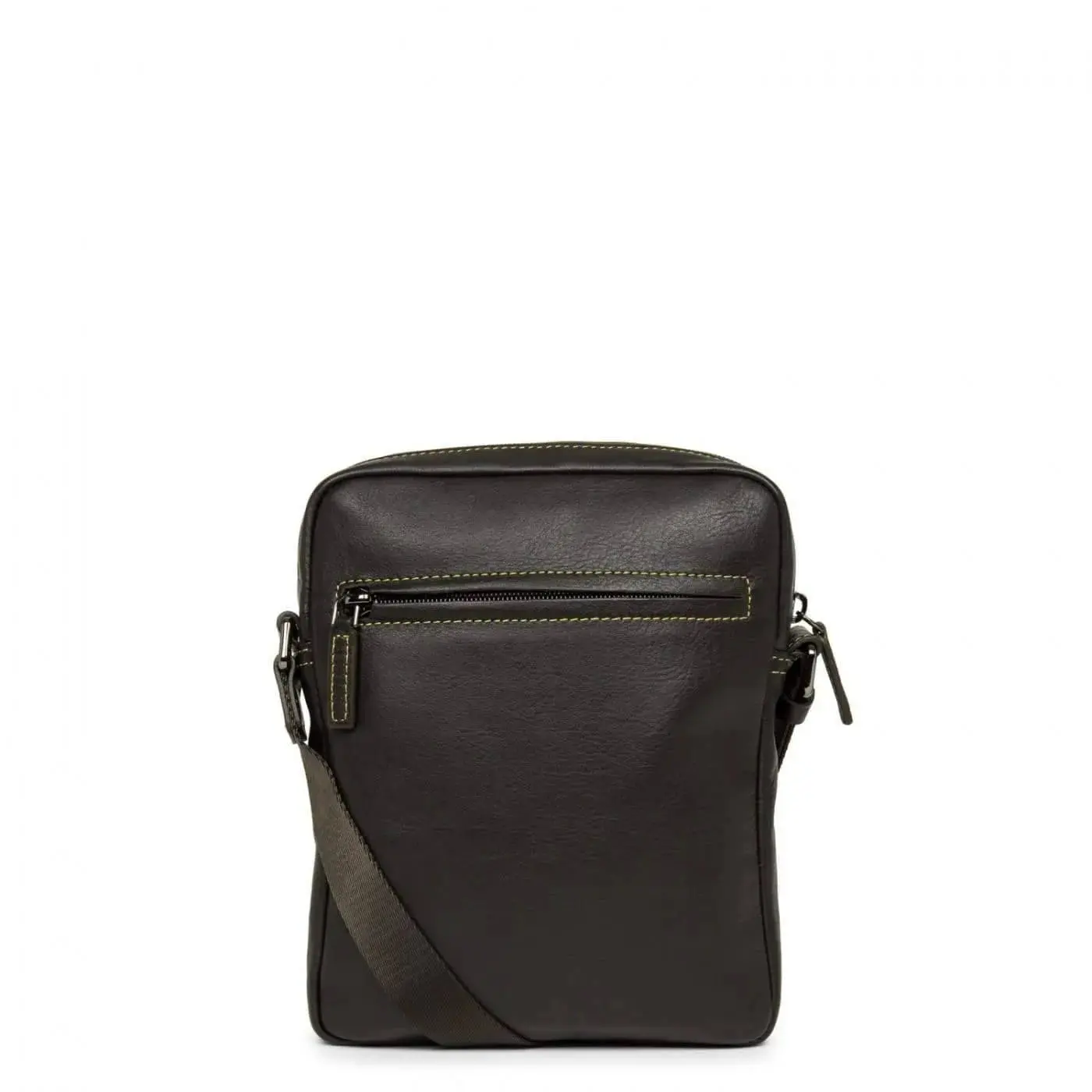 Sacoche Lancaster 320-14 – Image 4